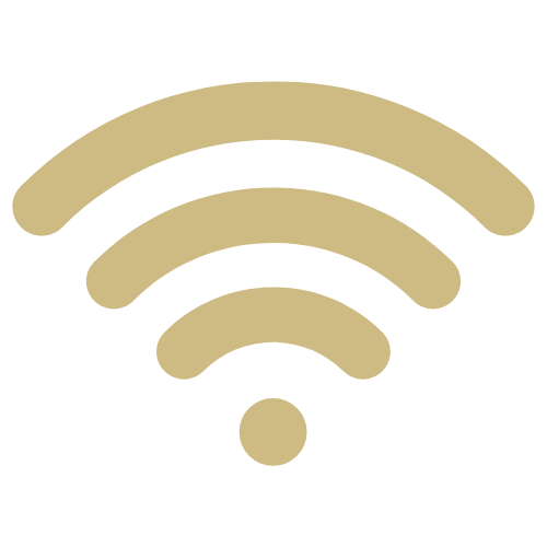 WiFi